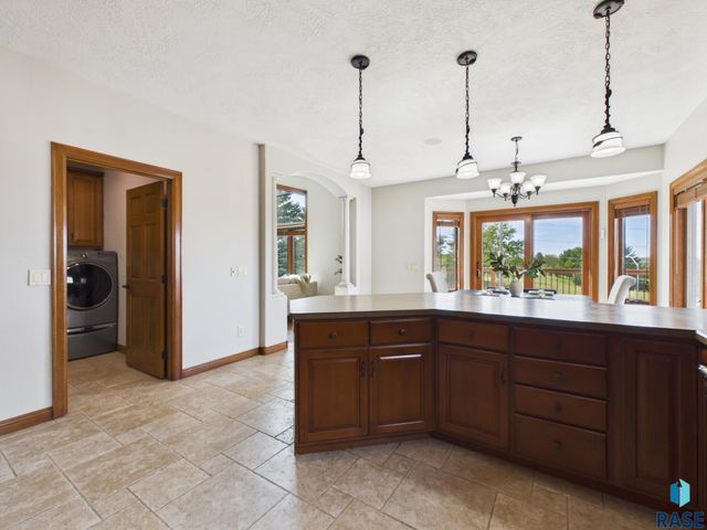 509 S Horizon Cir Circle, Sioux Falls, SD 57106