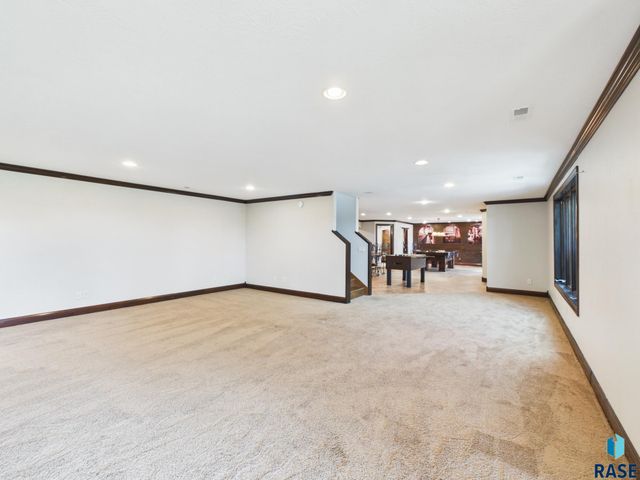 509 S Horizon Cir Circle, Sioux Falls, SD 57106