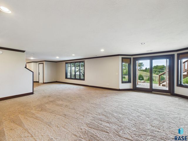 509 S Horizon Cir Circle, Sioux Falls, SD 57106