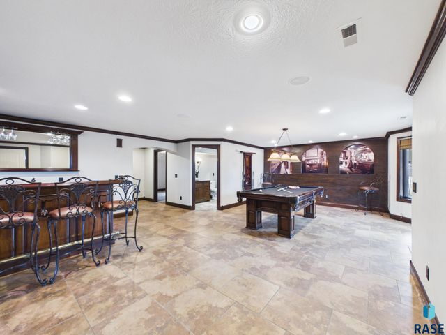 509 S Horizon Cir Circle, Sioux Falls, SD 57106