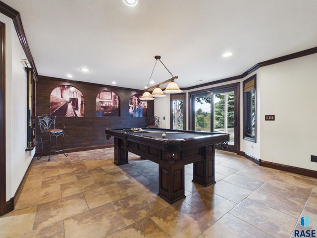 509 S Horizon Cir Circle, Sioux Falls, SD 57106