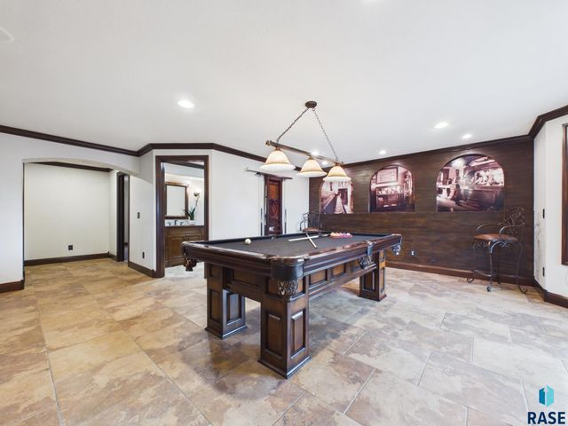 509 S Horizon Cir Circle, Sioux Falls, SD 57106