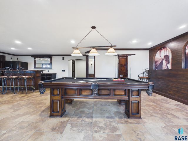 509 S Horizon Cir Circle, Sioux Falls, SD 57106