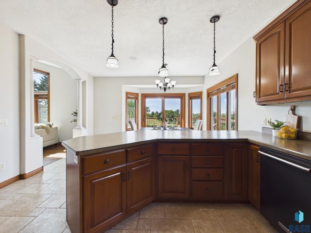 509 S Horizon Cir Circle, Sioux Falls, SD 57106