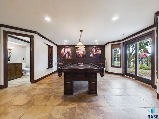 509 S Horizon Cir Circle, Sioux Falls, SD 57106