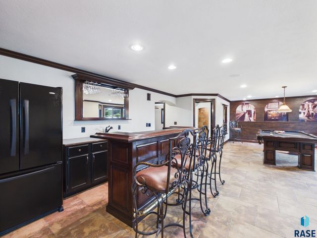 509 S Horizon Cir Circle, Sioux Falls, SD 57106