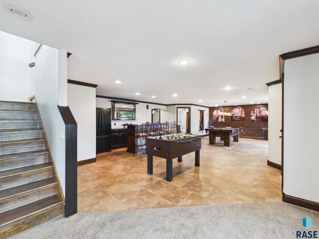 509 S Horizon Cir Circle, Sioux Falls, SD 57106