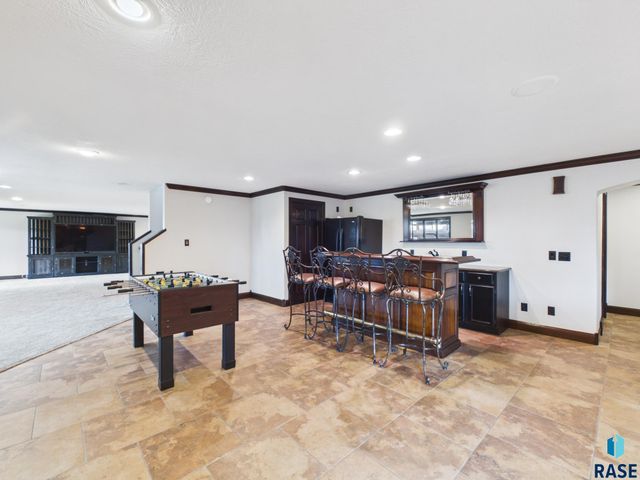 509 S Horizon Cir Circle, Sioux Falls, SD 57106
