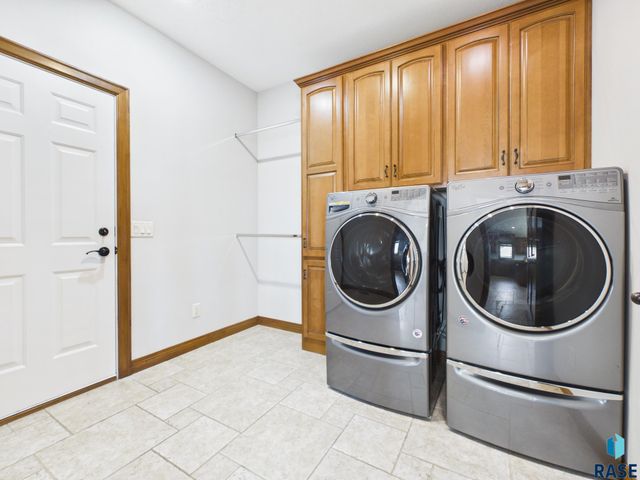509 S Horizon Cir Circle, Sioux Falls, SD 57106