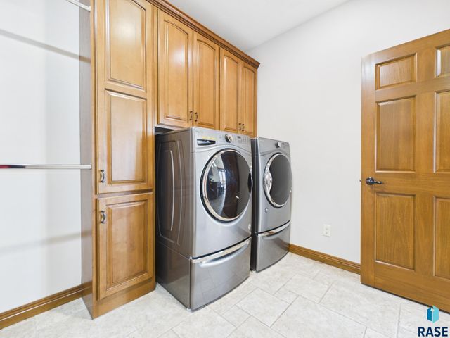 509 S Horizon Cir Circle, Sioux Falls, SD 57106