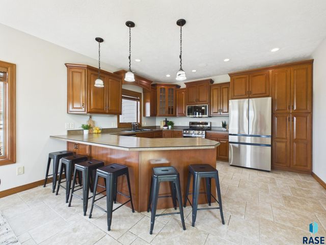 509 S Horizon Cir Circle, Sioux Falls, SD 57106