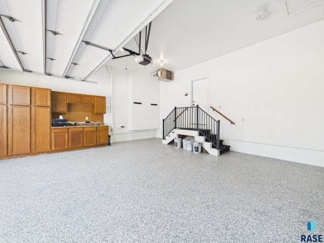 509 S Horizon Cir Circle, Sioux Falls, SD 57106
