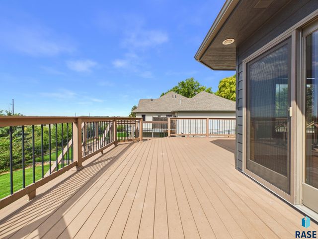 509 S Horizon Cir Circle, Sioux Falls, SD 57106