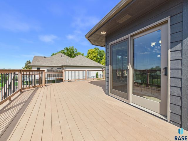 509 S Horizon Cir Circle, Sioux Falls, SD 57106