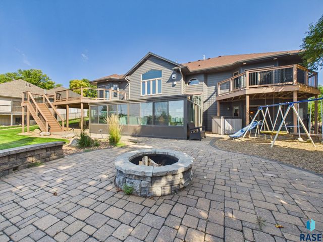 509 S Horizon Cir Circle, Sioux Falls, SD 57106