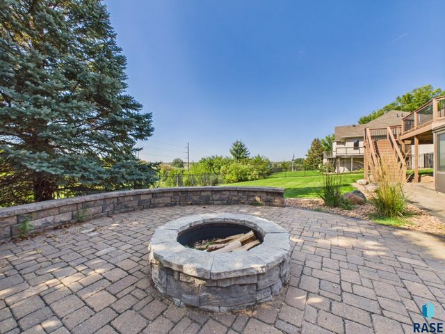 509 S Horizon Cir Circle, Sioux Falls, SD 57106