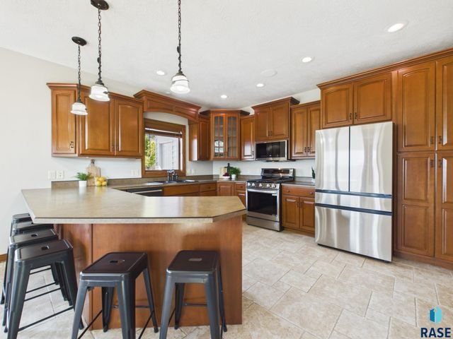 509 S Horizon Cir Circle, Sioux Falls, SD 57106