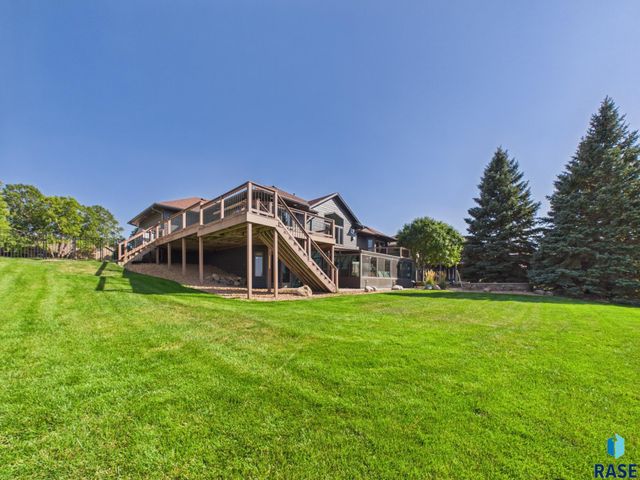 509 S Horizon Cir Circle, Sioux Falls, SD 57106