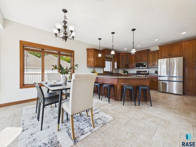 509 S Horizon Cir Circle, Sioux Falls, SD 57106
