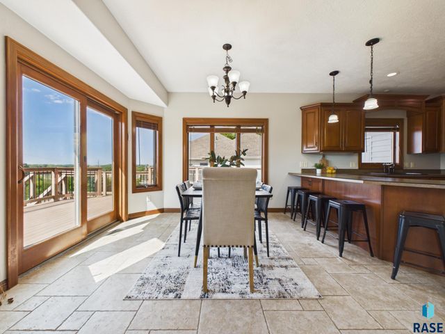 509 S Horizon Cir Circle, Sioux Falls, SD 57106