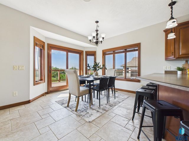 509 S Horizon Cir Circle, Sioux Falls, SD 57106