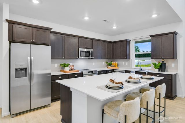 1630 Dorjun Drive, Port Townsend, WA 98368