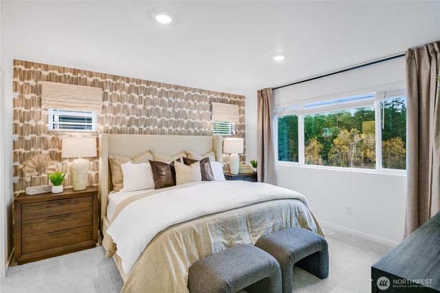 1630 Dorjun Drive, Port Townsend, WA 98368