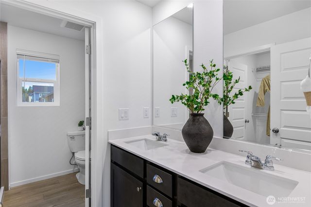 1630 Dorjun Drive, Port Townsend, WA 98368