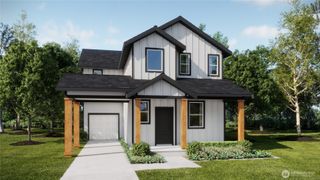 1630 Dorjun Drive, Port Townsend, WA 98368