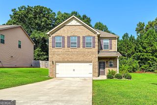 1735 Tricklin Springs, Mcdonough, GA 30252