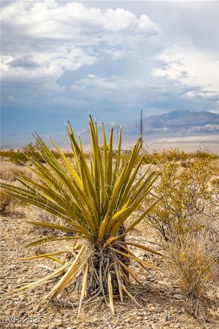 Rantool Street, Las Vegas, NV 89166