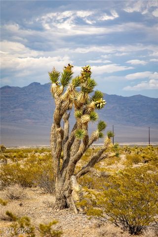 Rantool Street, Las Vegas, NV 89166