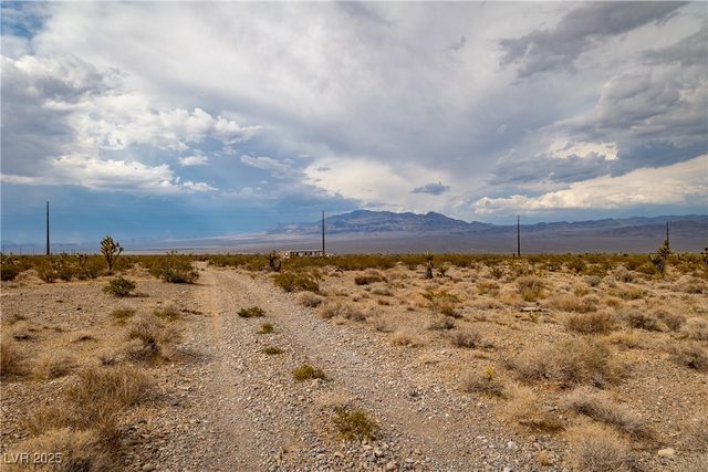 Rantool Street, Las Vegas, NV 89166