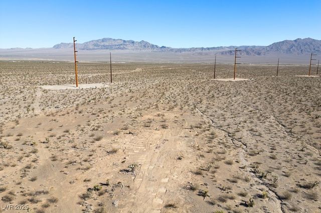 Rantool Street, Las Vegas, NV 89166