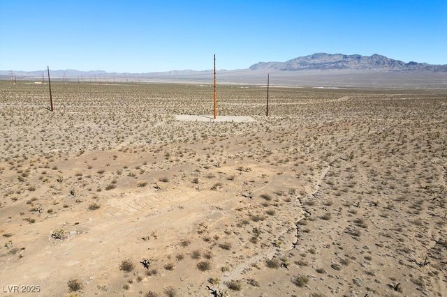 Rantool Street, Las Vegas, NV 89166