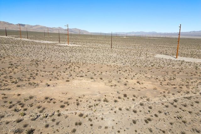 Rantool Street, Las Vegas, NV 89166