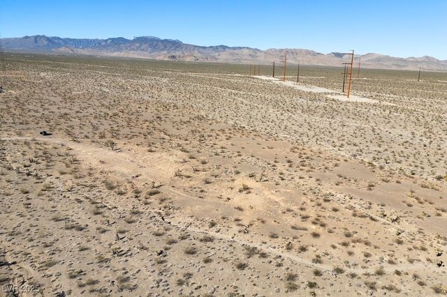 Rantool Street, Las Vegas, NV 89166