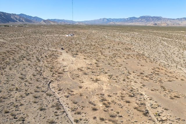 Rantool Street, Las Vegas, NV 89166