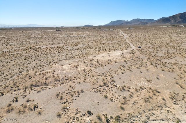 Rantool Street, Las Vegas, NV 89166