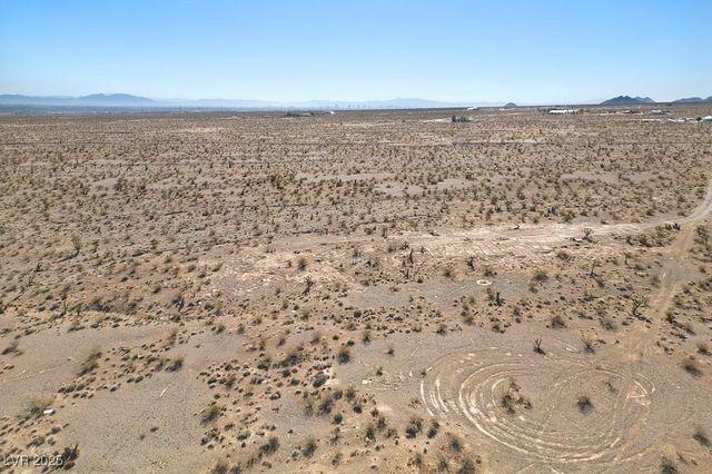 Rantool Street, Las Vegas, NV 89166