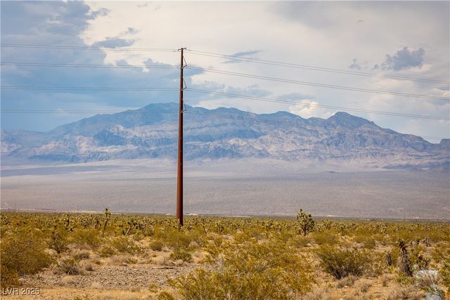 Rantool Street, Las Vegas, NV 89166