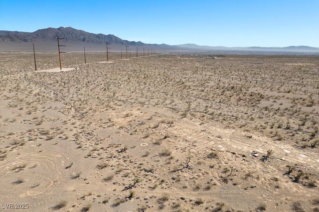 Rantool Street, Las Vegas, NV 89166