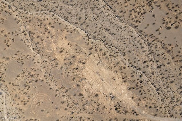 Rantool Street, Las Vegas, NV 89166