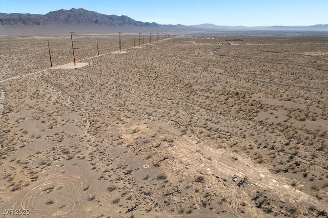 Rantool Street, Las Vegas, NV 89166