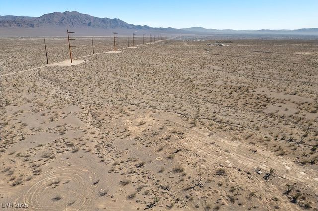 Rantool Street, Las Vegas, NV 89166