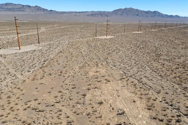 Rantool Street, Las Vegas, NV 89166