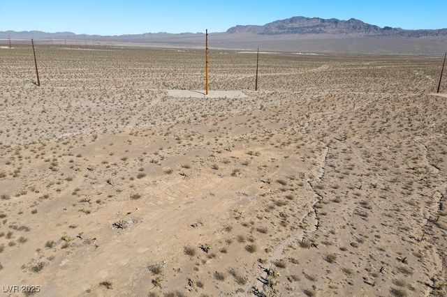 Rantool Street, Las Vegas, NV 89166