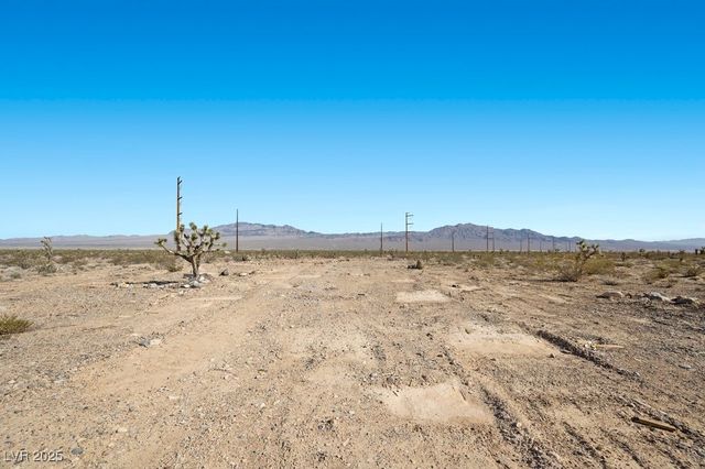 Rantool Street, Las Vegas, NV 89166