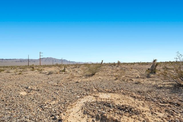 Rantool Street, Las Vegas, NV 89166