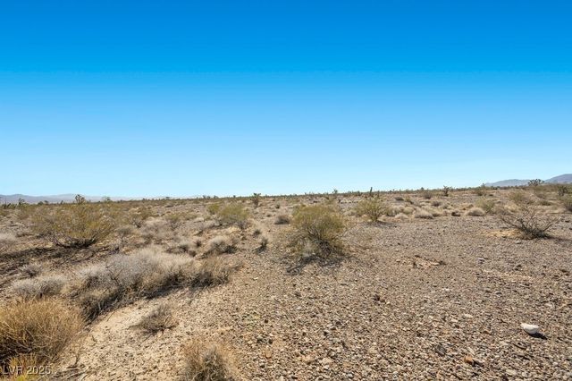 Rantool Street, Las Vegas, NV 89166